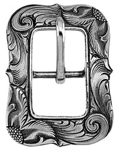 Load image into Gallery viewer, 010125 Center bar Buckle