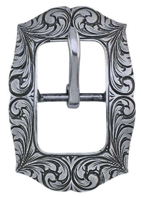 010225 Buckle