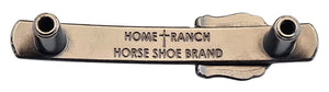 030624 Ranger Buckle Handle