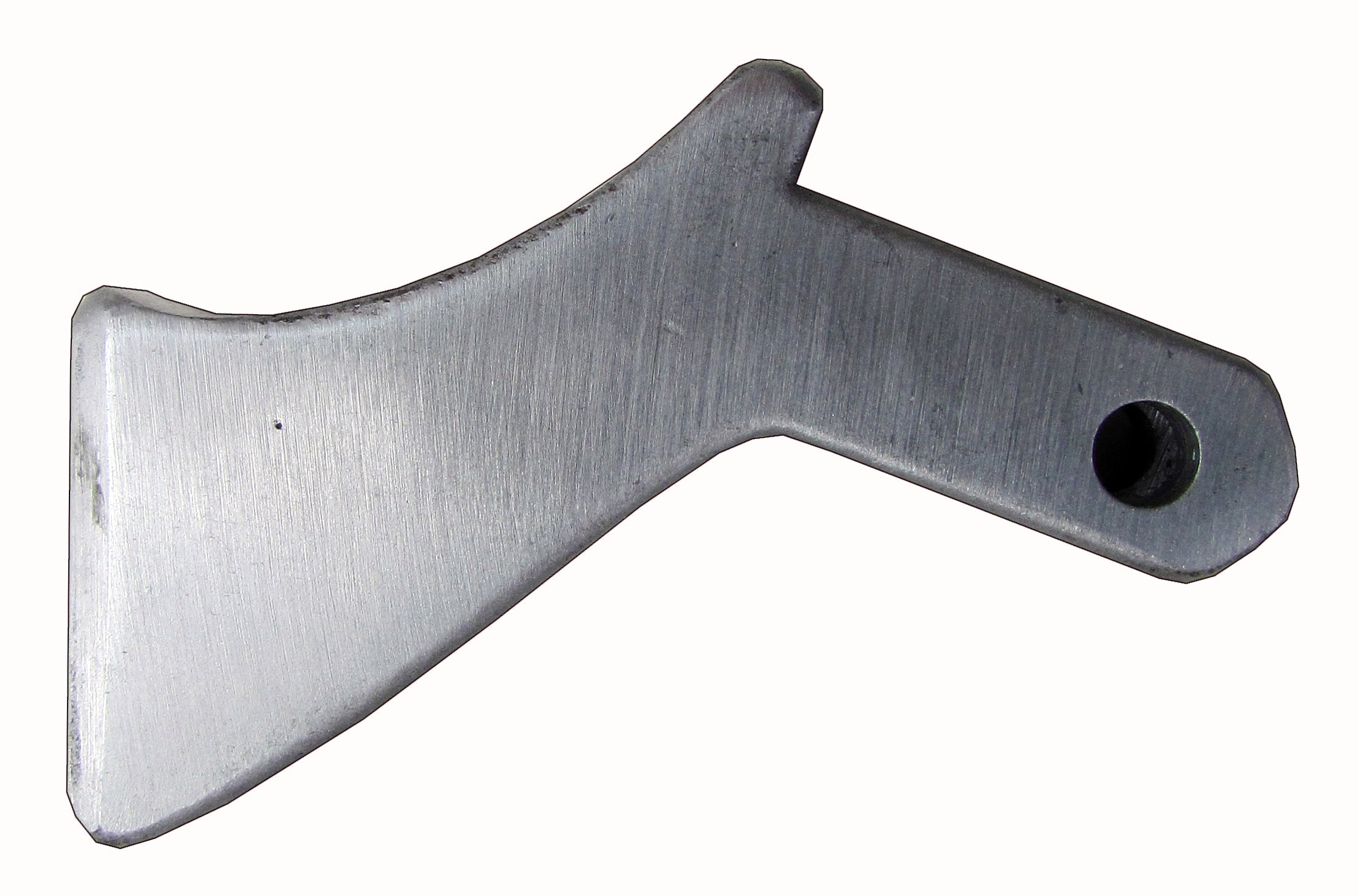 121518- Weld-on Shank #4 – ranch2arena.com