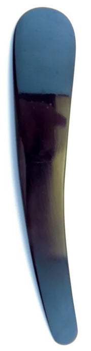 Bone Folder #1- Vietnamese Water buffalo horn