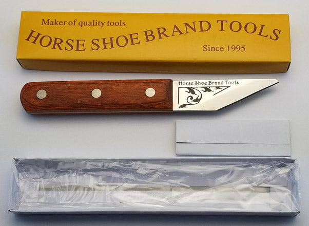 67-5125 Strait Knife